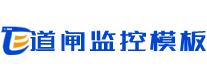 凯发手机版下载,凯发直播在线观看