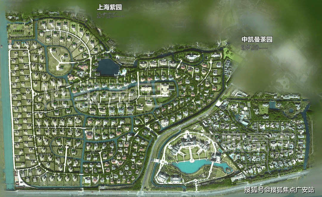 2025年·上海紫园上海紫园(·)首页网站2025楼盘测评楼盘详情-配套户型
